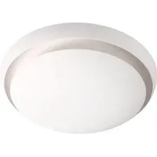 Светильник-тарелка Novotech Cail 357930
