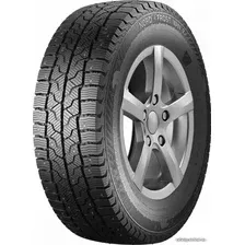 Зимние шины Gislaved Nord*Frost Van 2 SD 225/70R15C 112/110R (с шипами)