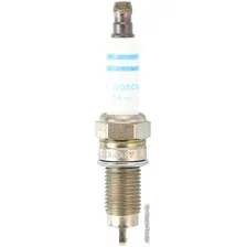 Свеча Bosch 0242135510