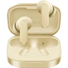 Наушники Realme Buds Air 8 (золотистый)
