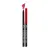 Карандаш механический для губ Luxury Lips тон 04 tigerlily