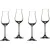 Бокал для ликера Spiegelau Special Glasses 4510173 (4 шт)