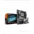 Материнская плата Gigabyte B850 Eagle WiFi6E