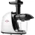 Соковыжималка Atvel PowerTwist J3 White