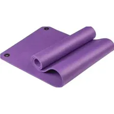 Коврик Sundays Fitness IR97506 (180x60x1см, фиолетовый)