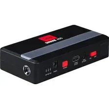 Портативное пусковое устройство Fubag DRIVE 450