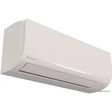 Кондиционер Daikin Sensira FTXF20D/RXF20D