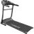 Электрическая беговая дорожка Unixfit ST-510T