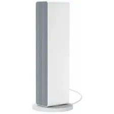 Тепловентилятор SmartMi Smart Fan Heater ZNNFJ07ZM