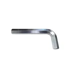 Гаечный ключ ForceKraft FK-76410 (29578)