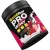 Протеин Pro Whey от Bombbar 450 гр. (Клубника со сливками)