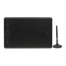 Графический планшет Wacom Intuos Pro Medium