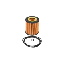 Масляный фильтр ZENTPARTS Z33746