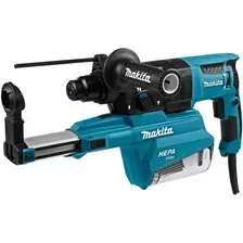 Перфоратор Makita HR2652