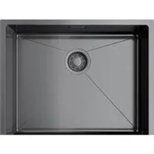 Кухонная мойка Omoikiri Taki 54-U/IF-GM (4973107)