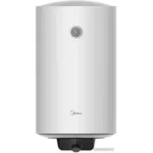 Накопительный электрический водонагреватель Midea MWH-8015-CEMSL