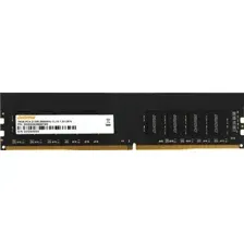 Оперативная память Digma 16ГБ DDR4 2666 МГц DGMAD42666016D