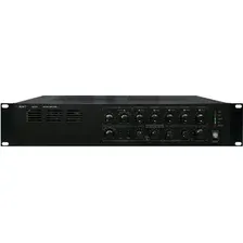 Трансляционный усилитель Apart Audio MA247
