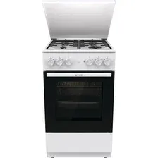 Кухонная плита Gorenje GK5A22WH