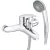 Смеситель Cronwil CP036-30