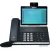 IP-телефон Yealink VP59