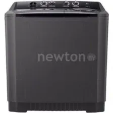 Активаторная стиральная машина LG P1861RWNT