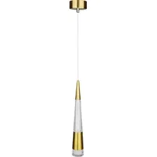 Подвесная люстра Arte Lamp Sabik A6576SP-1PB
