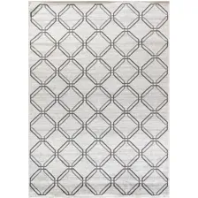 Ковер для жилой комнаты Verbatex New Venus 9884-232440 (2x3)