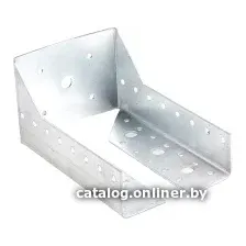 Опора бруса Starfix SMP-98755-1