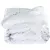 Одеяло Bellissimo MilkBamboo 140x205 121915802-Pd