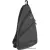 Слинг Bugatti Universum Sling