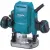 Фрезер M3601B (M 3601 B) MAKITA MT