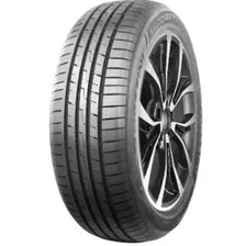 Летние шины Mazzini Falconer F1 185/60R15 88H