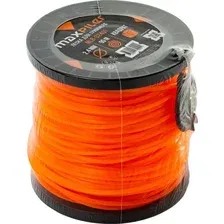 Леска для триммера Maxpiler MLB-32401
