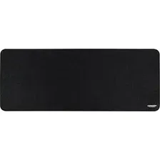 Коврик для стола Sonnen Wide Range