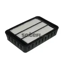 Фильтр воздушный FRAM CA11268