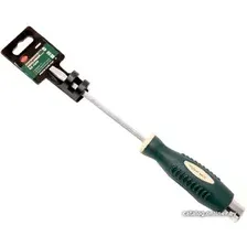 Отвертка RockForce RF-70180150