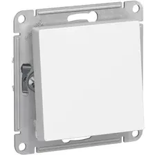 Выключатель Schneider Electric AtlasDesign ATN000115