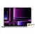Ноутбук Apple MacBook Pro 14'' M2 Max 2023 Z17G001B2