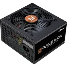 Блок питания Zalman ZM700-GV2SE