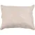 Подушка для сна АЭЛИТА Linen 50x70