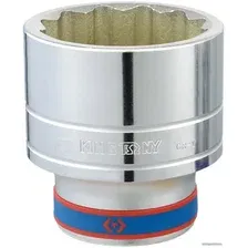 Головка слесарная King Tony 833070M