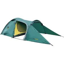Палатка TauMANN Tramp 3 / 05221