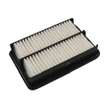 Фильтр воздушный AMC FILTER MA5622