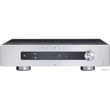 Интегральный усилитель Primare I25 (титановый)