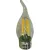 Светодиодная лампочка SmartBuy C37 E27 8 Вт 4000 К SBL-C37FCan-8-40K-E27