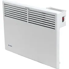 Конвектор ELBOOM НБАТ4-1.0/230 Б Е З
