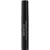 Тушь для ресниц Artdeco Volume Supreme Mascara 2069.1