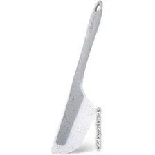Лопатка Fissman Mauris 11420