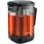 Заварочный чайник Vitax Quattropot VX-3322